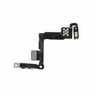 Image result for iPhone 11 Power Button Cable Orgnal
