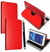 Image result for Tablets Shelby 350R Cases