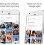 Image result for Best Android Gallery App