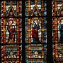 Image result for Middle Ages Gothic Art