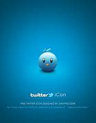 Image result for Pretty Twitter Logo