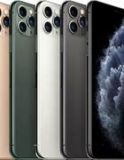 Image result for How Much Do iPhone Eleven Pro Max Cost