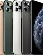 Image result for iPhone 11 Pro Max Price Apple Store