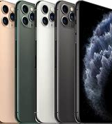 Image result for Ee iPhone 11 Pro Contract