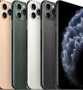Image result for How Much Does a iPhone 11 Cost Pro Max