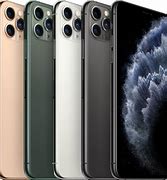 Image result for iPhone 11 Pro Max Amazon