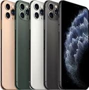Image result for Ting iPhone 11 Pro Max