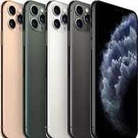 Image result for iPhone 11 Pro 64GB eBay
