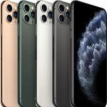 Image result for iphone 11 pro max