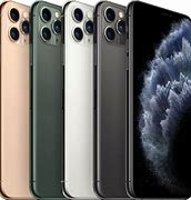 Image result for iPhone 11 Pro Max 64GB Price