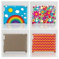 Image result for Cute iPad Casses