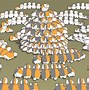 Image result for Anime Cat Wallpaper PC