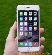 Image result for iPhone 6s and 6 Plus Difference