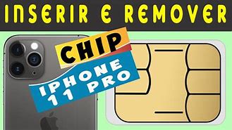 Image result for iPhones Connector with Chip