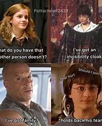 Image result for Harry Potter Funny Memes Instagram