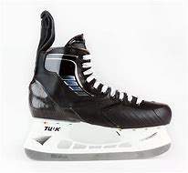 Image result for Best Hockey Skates