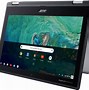 Image result for chromebook touch screen