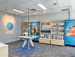 Image result for San Antonio AT&T Store
