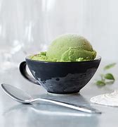 Image result for Mexico Green Apple Ice Cream