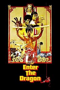 Image result for Best Martial Arts Movies of All Time