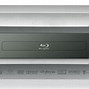 Image result for External DAC for Blu-ray Player