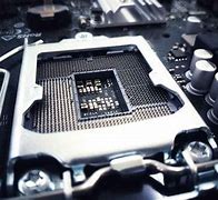 Image result for What Is the Most Powerful LGA 1155 CPU
