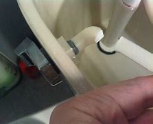 Image result for Broken Toilet Handle