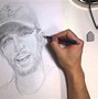 Image result for Baseball Team Coloring Pages