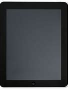 Image result for iPad Black White