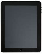 Image result for Old Black iPad
