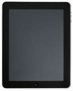 Image result for Harga iPad Amazon