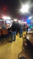 Image result for Hook Up Bars Near Me Council Bluffs Iowa