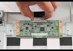 Image result for Replacement Fixing Kit for LED TV Mount