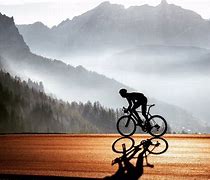 Image result for Cycle Background