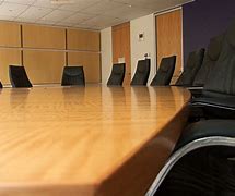 Image result for Boardroom Stock-Photo