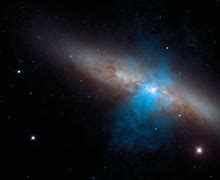 Image result for 4K JPEG Space Galaxy GIF
