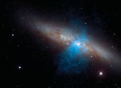 Image result for 1920X1080 Animated GIF Galaxy