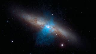 Image result for Galaxy Pouring GIF