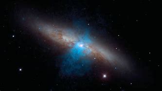 Image result for 4K Space Galaxy GIF
