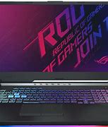 Image result for Rog 2019 Laptop