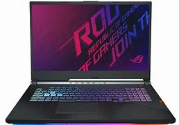 Image result for Asus ROG Pics 2019