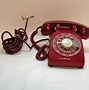 Image result for Old 50s Telephone