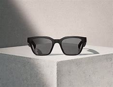 Image result for Bose Glasses Styles
