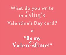 Image result for Valentine's Day Jokes