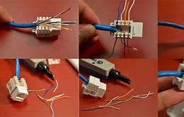 Image result for Wiring Diagram of Wi-Fi Booster