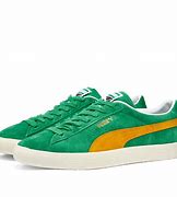 Image result for Puma Suede Low