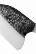 Image result for Japanese Meat Cleaver