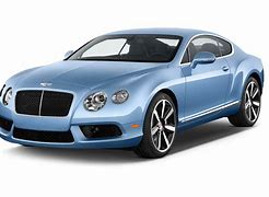 Image result for Bentley Front