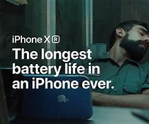 Image result for New iPhone Commercial 2019