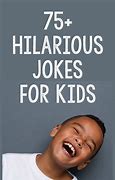 Image result for Funniest Kid Jokes Ever